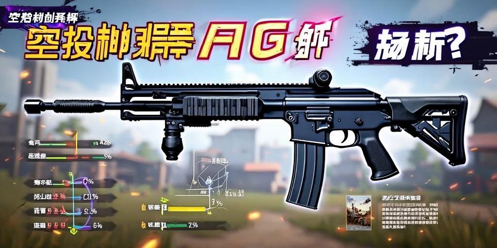 和平精英辅助【火焰鸟直装V6.0终极修复版】射线透视 准星聚点 空投透视 人物变大 显示手持 透视雷达