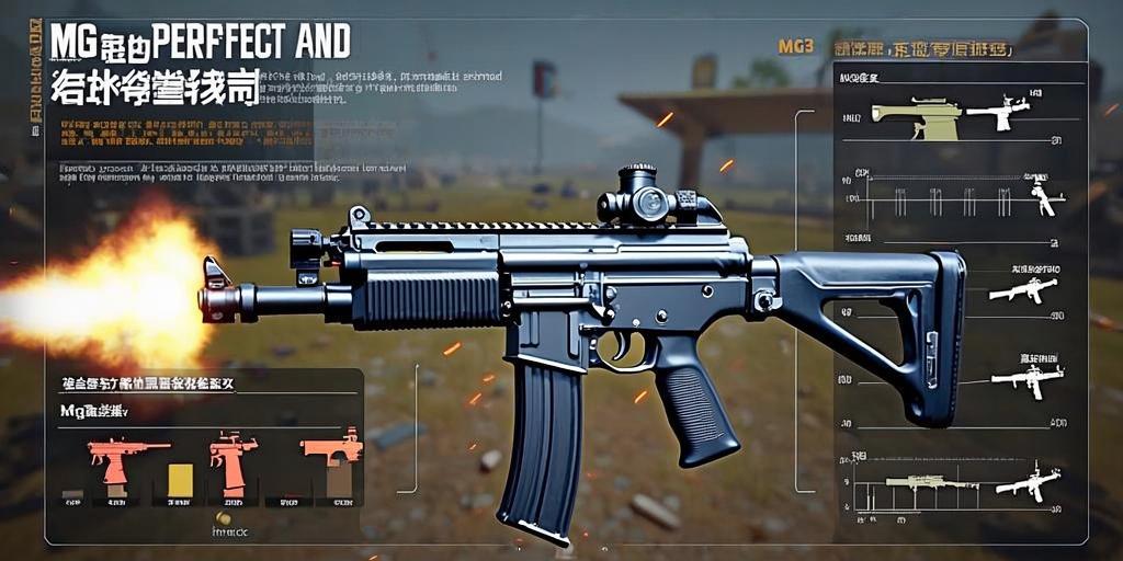 和平精英辅助【火焰鸟直装V6.0终极修复版】射线透视 准星聚点 空投透视 人物变大 显示手持 透视雷达